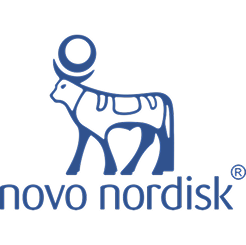 - Jennifer Madureira